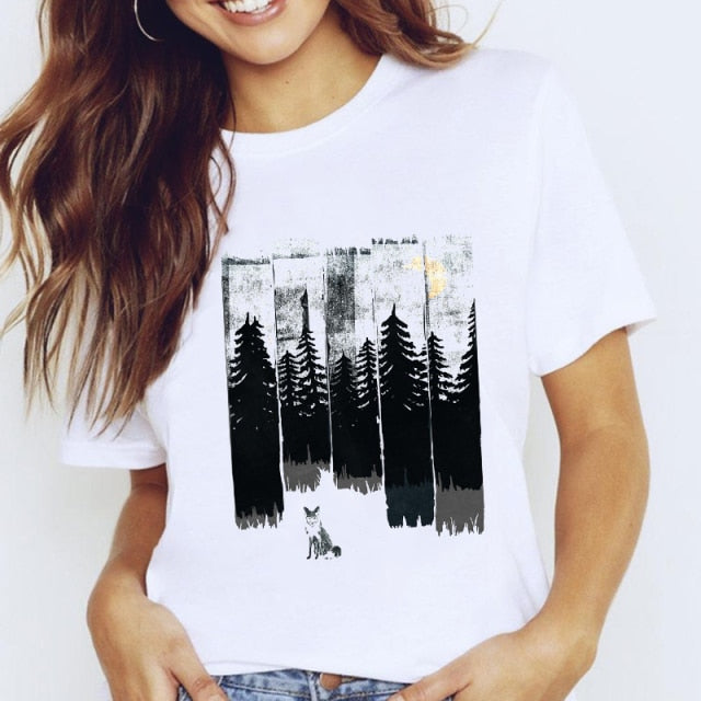 LP | shirt-elegant-and-fresh