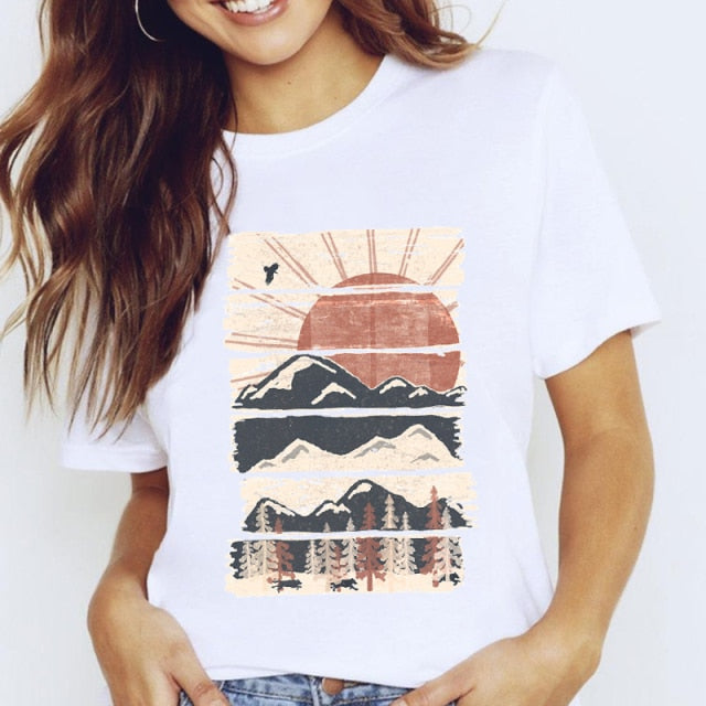 LP | shirt-elegant-and-fresh