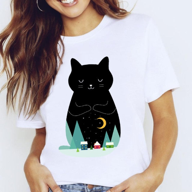 LP | shirt-elegant-and-fresh
