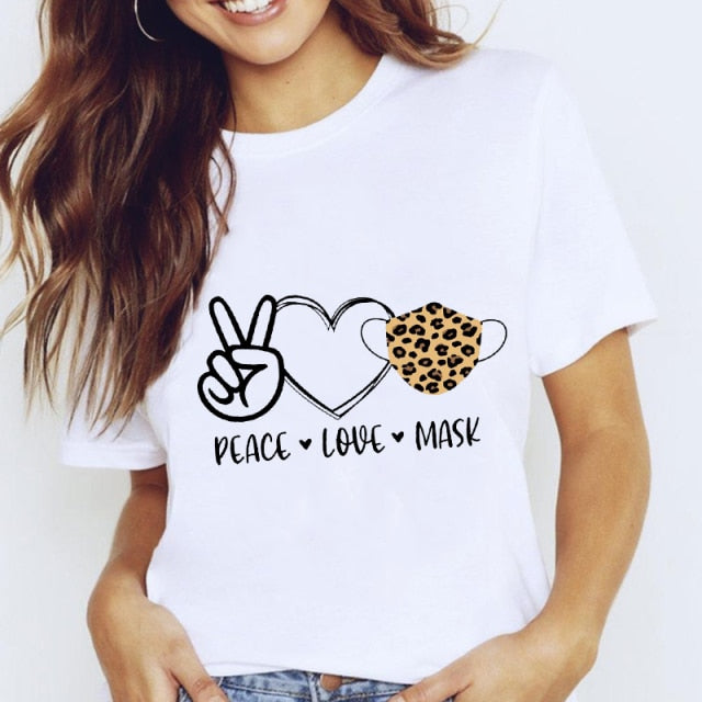 LP | shirt-elegant-and-fresh