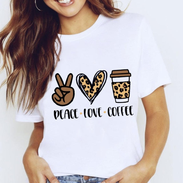LP | shirt-elegant-and-fresh