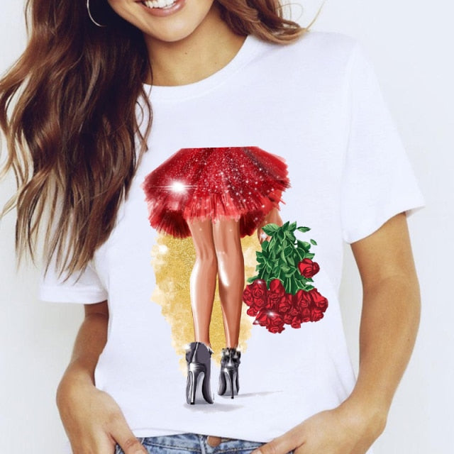 LP | shirt-elegant-and-fresh