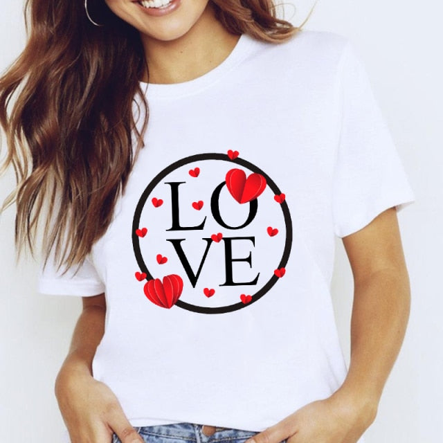 LP | shirt-elegant-and-fresh