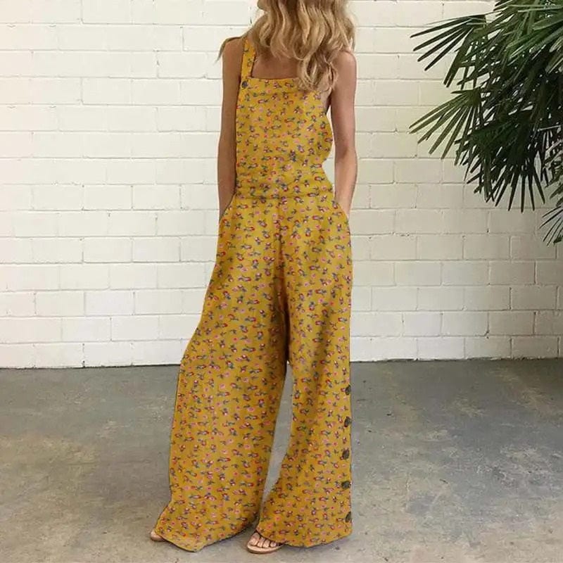 LP | Bohemian Long Suit