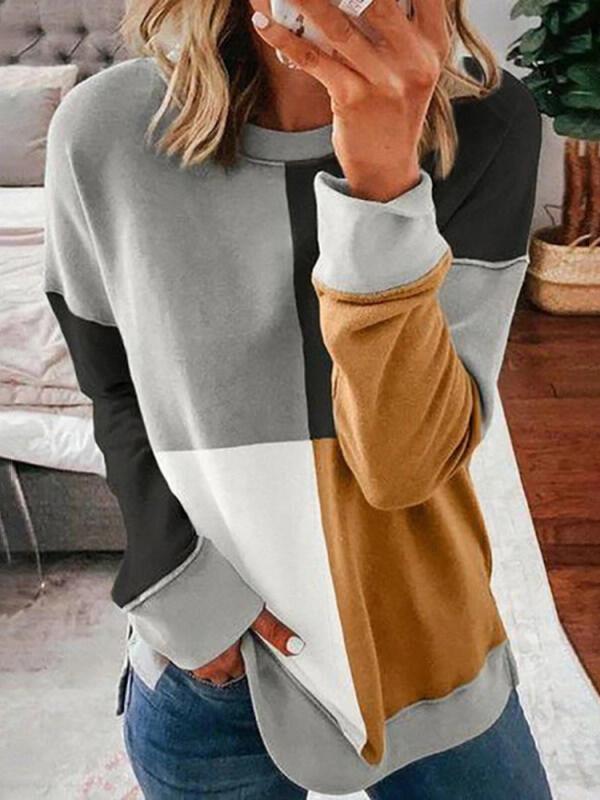 LP | soft-and-insulated shirt
