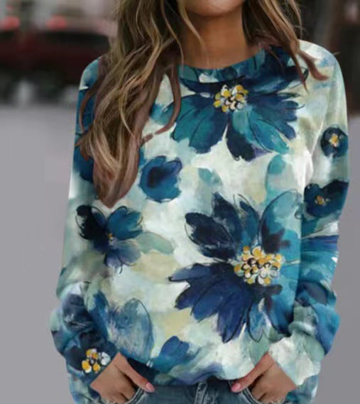 LP | Stylish and personalized t-shirt