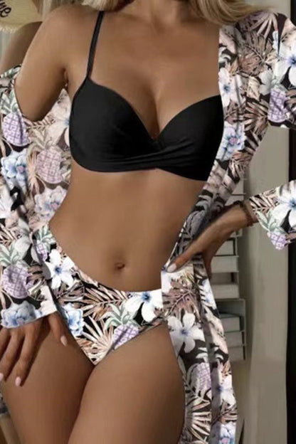 LP | Bikini-elegant-and-fresh
