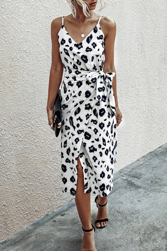 LP | Versatile and airy dress