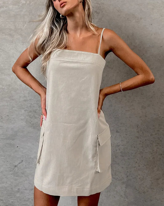 LD Lucia dress