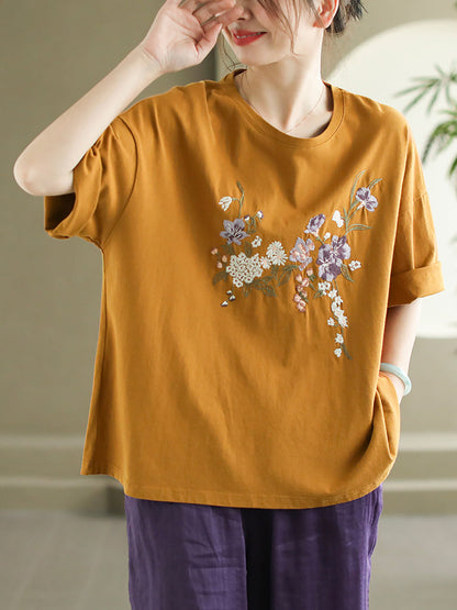 LP | Effortly-cool shirt