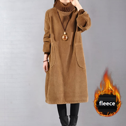 Mc | cozy elegance for every occasion