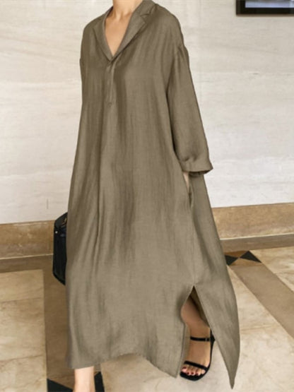 LP | Women's Casual Dresses