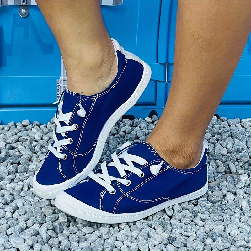 LP | Head chic and relaxed