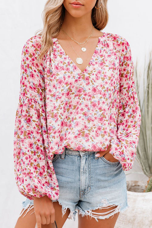 LP | tank top-sophisticated-and-cool