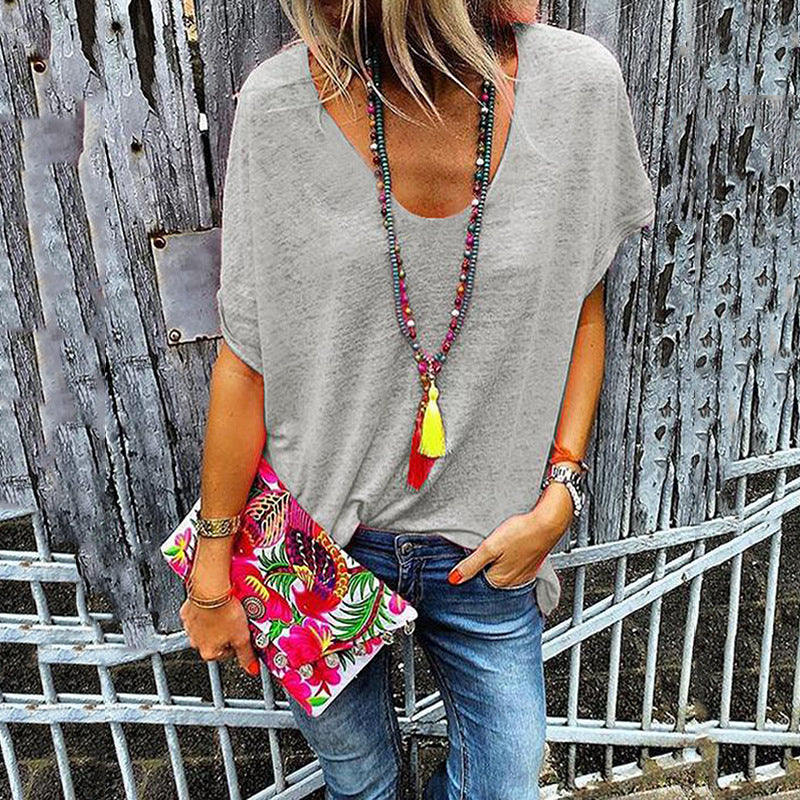 LP | Versatile and lightweight shorts