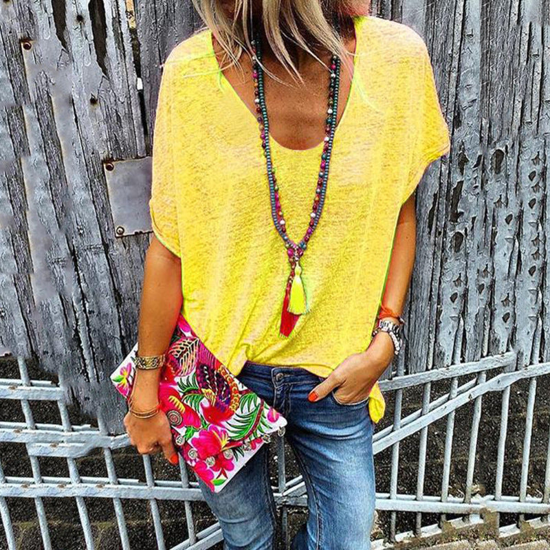 LP | Versatile and lightweight shorts