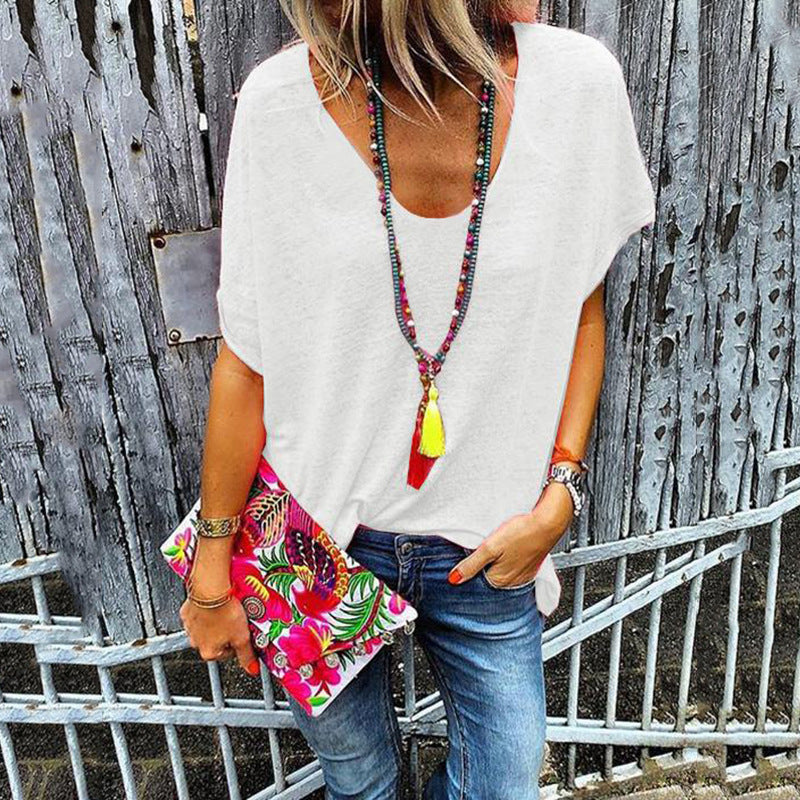 LP | Versatile and lightweight shorts