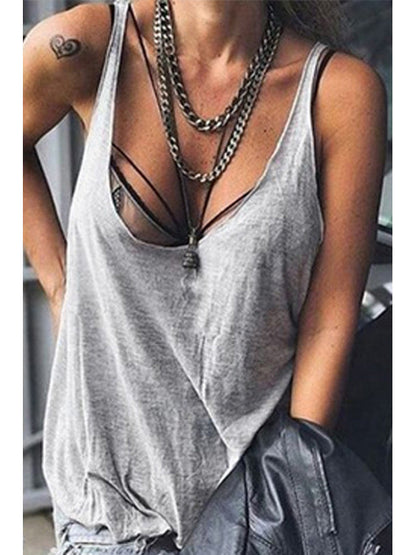 LP | blouse-chic-and-light