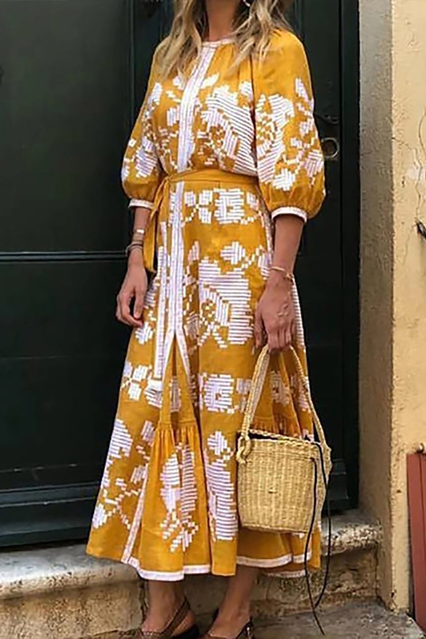 LP | Stylish and trendy winter garment