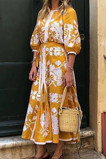 LP | Stylish and trendy winter garment