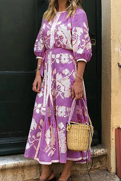 LP | Stylish and trendy winter garment