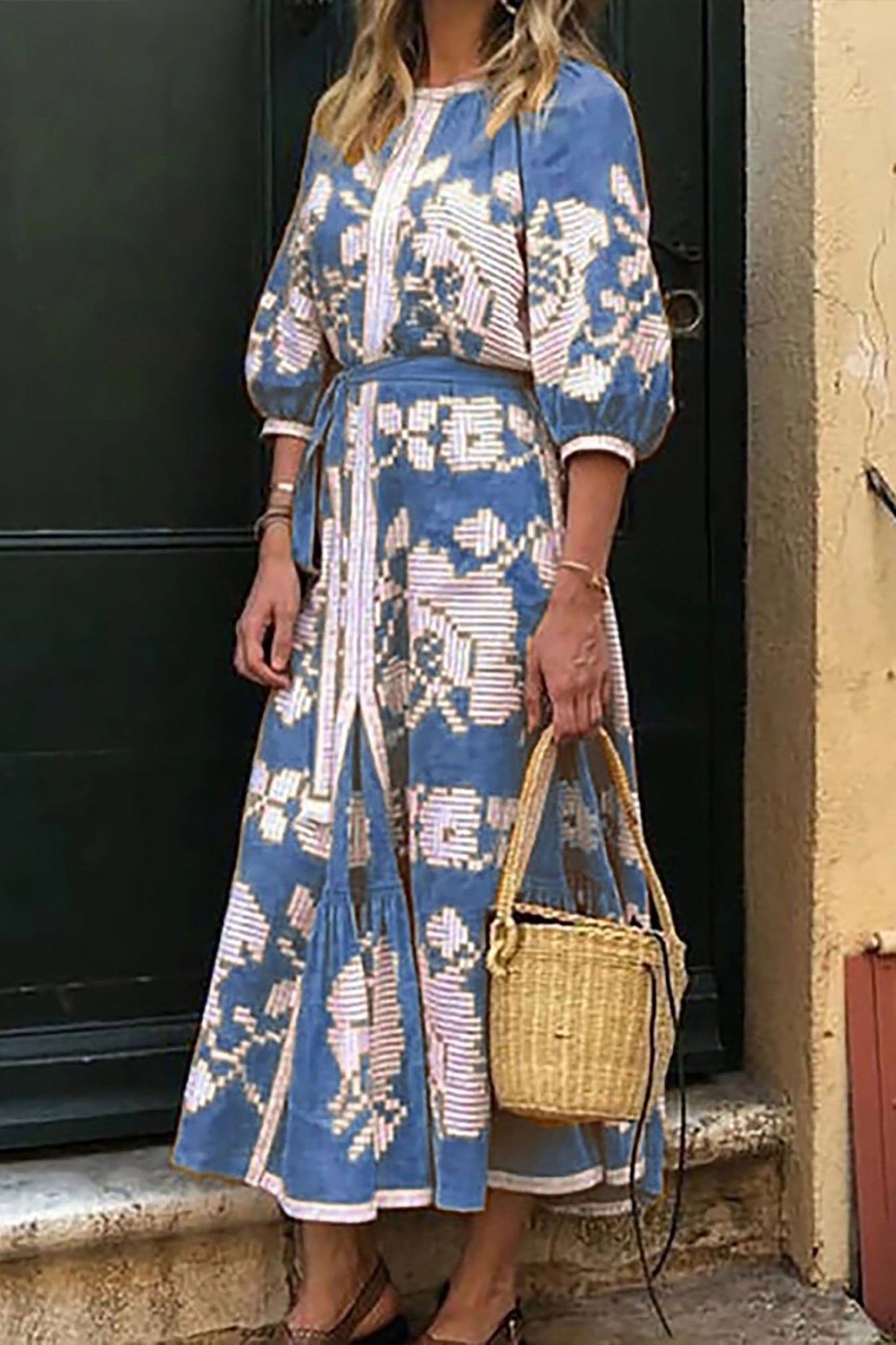 LP | Stylish and trendy winter garment