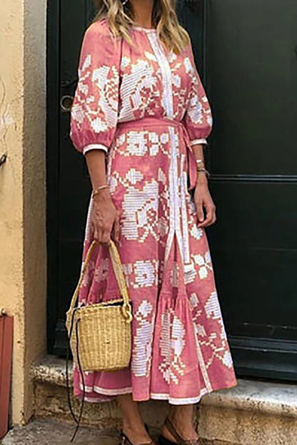 LP | Stylish and trendy winter garment