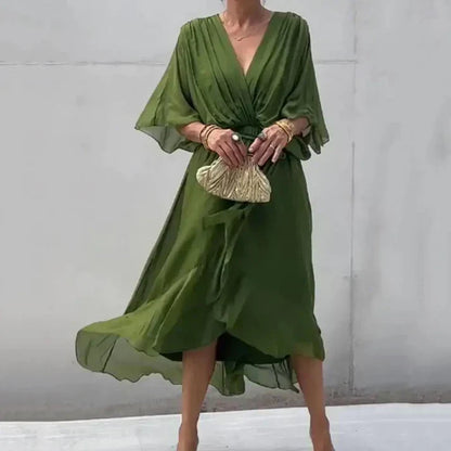 Mc | dress-elegant-and-refined