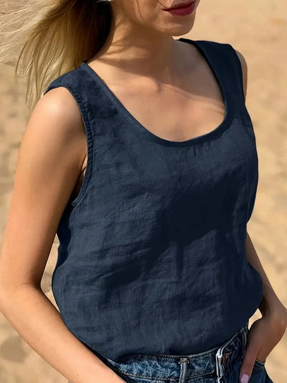 Summer top for women