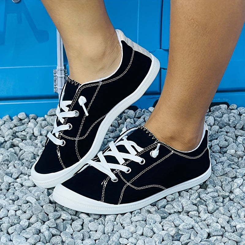 LP | Head chic and relaxed