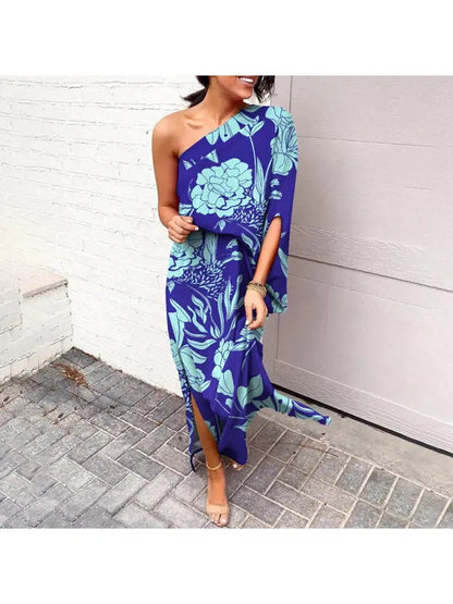 LP | Zwiewna elegancja