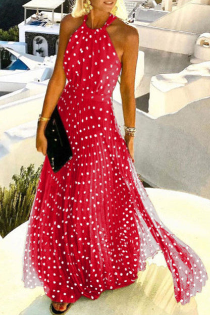 LP | Dress-versatile-and-lightweight