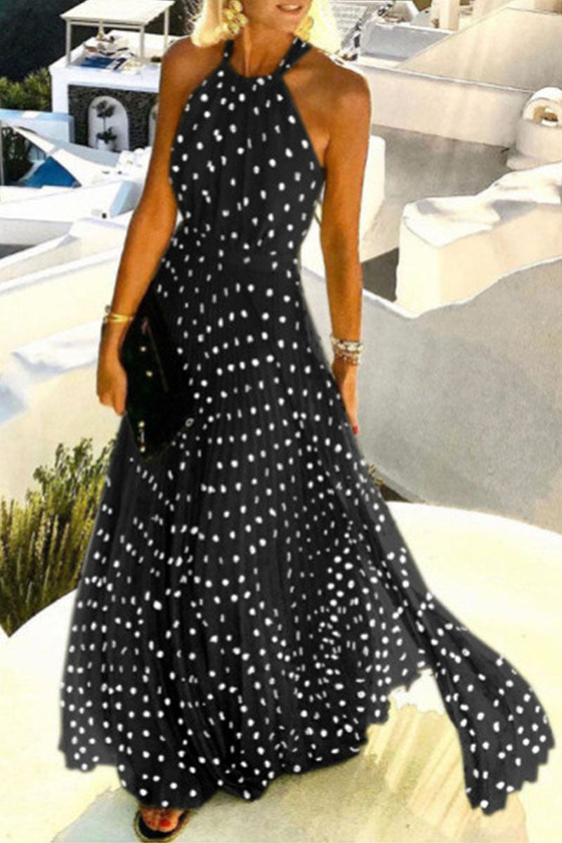 LP | Dress-versatile-and-lightweight