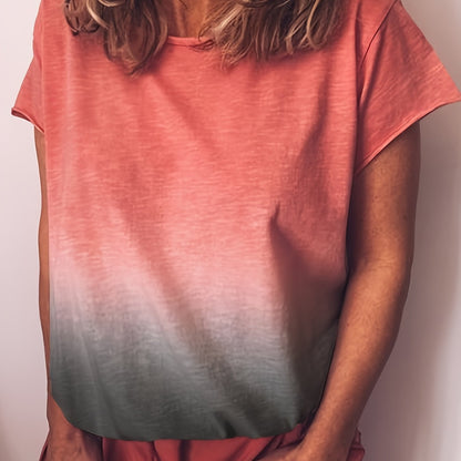 LP | Glamorous and trendy shirt