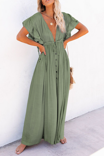 LP | dress-sophisticated-and-fresh