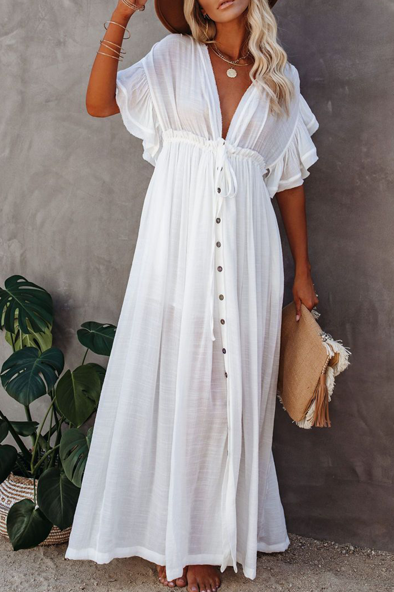 LP | dress-sophisticated-and-fresh