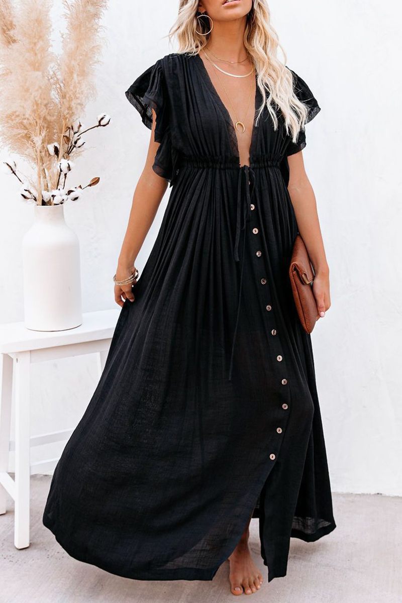 LP | dress-sophisticated-and-fresh