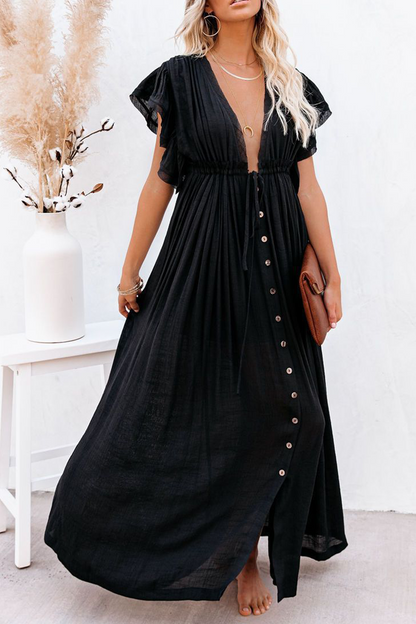 LP | dress-sophisticated-and-fresh