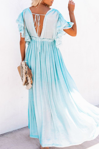 LP | dress-sophisticated-and-fresh