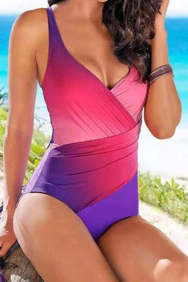 LP | Relaxed and airy bikini