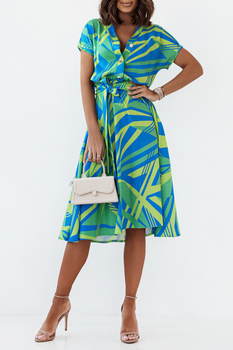 LP | Dress-thin-and-airy