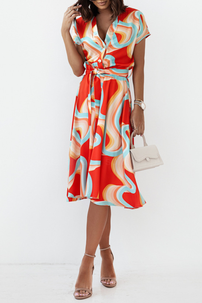 LP | Dress-thin-and-airy