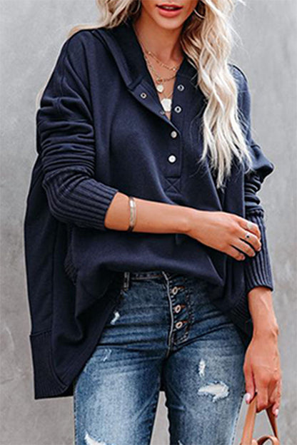 LP | Elegant and refined winter garment