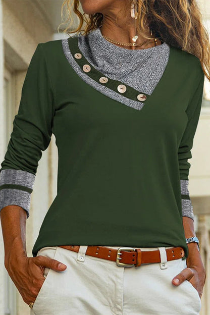 LP | Simple and trendy tank top