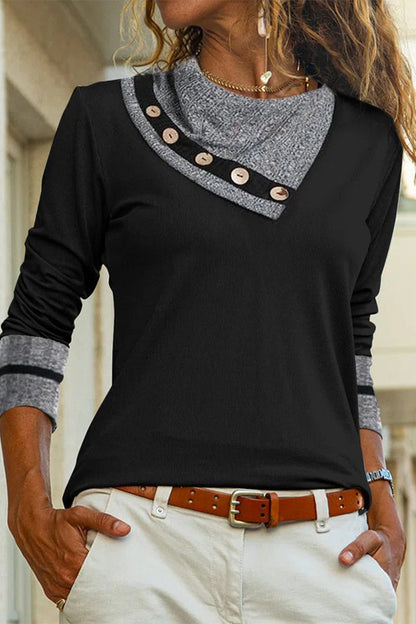 LP | Simple and trendy tank top