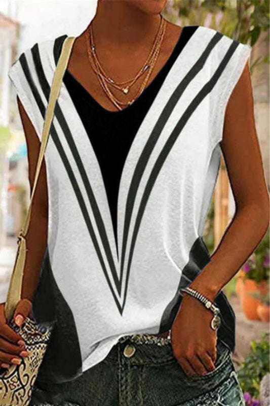LP | light-and-fresh shirt