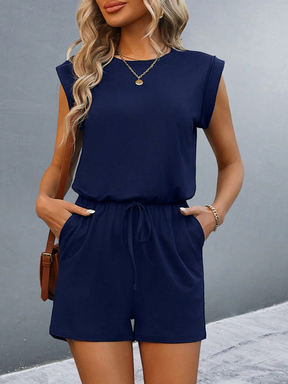 LP | jumpsuit bohemian-and-cool