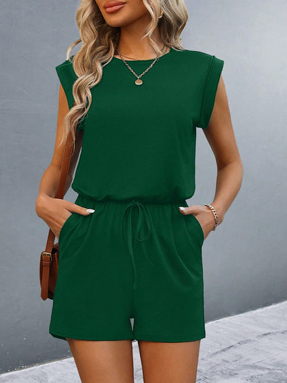 LP | jumpsuit bohemian-and-cool