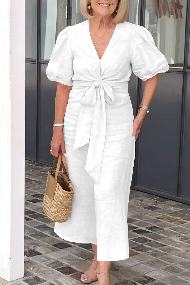 LP | dressy-elegant-and-effortless