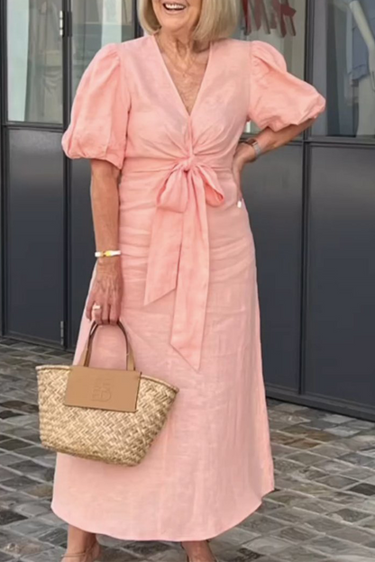 LP | dressy-elegant-and-effortless